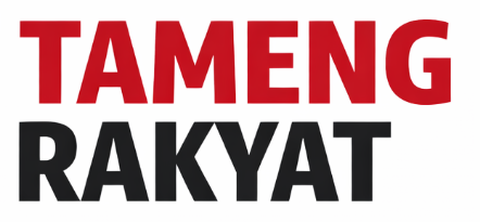 Tameng Rakyat