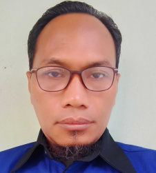 Wartawan Sebaiknya Bergabung ke Asosiasi, Ini Keuntungannya