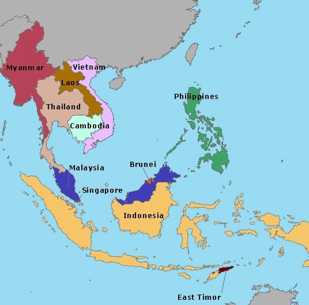 Indonesia, Apakah Republik Ini Sudah Merdeka?