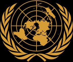 Bedanya UNPFII dengan Dewan Keamanan PBB