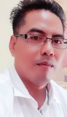 Pengurugan Lahan KDMP Pakai Dana Ketahanan Pangan: Dua Kades Duduksampean Mengaku "Tidak Masalah", Terkuak Arahan Kecamatan: "Lapor Jangan Ditulis Urugan" — Diduga Manipulasi Laporan Anggaran