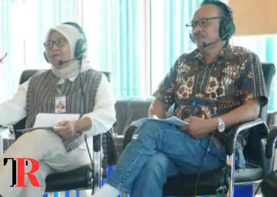 Kabar Baik, Jalur Zonasi Sekolah di Surabaya Gunakan Jarak Rumah Bukan Nilai