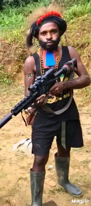 Berdasarkan rekam jejak dan informasi terbaru hingga Februari 2026, Penihas Heluka