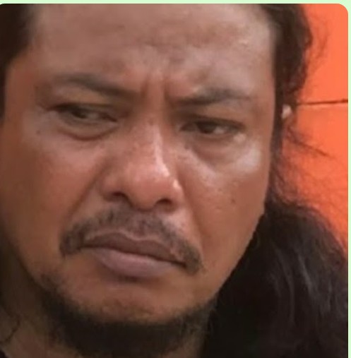 Saiful Macan Tegaskan Wartawan Harus Profesional, Dilarang Saling Menjatuhkan