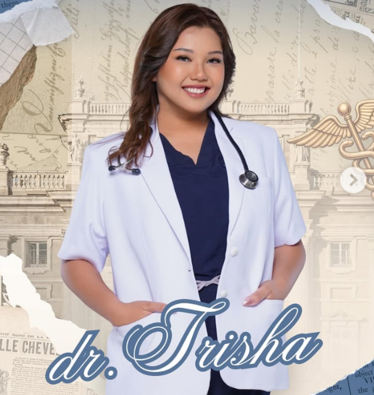 Kisah Haru Ferdy Sambo, Sang Anak Kini Resmi Jadi Dokter