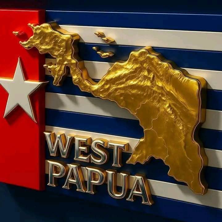Diskusi dan ibadah Bertajuk West Papua — Justice for our Neighbours di Auckland Unitarian Church