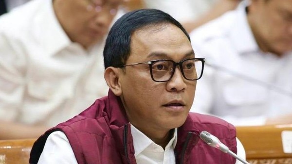 Getaran Kasus Narkoba di Kukar Buat Dirtipidnarkoba Bareskrim Polri Turun Gunung