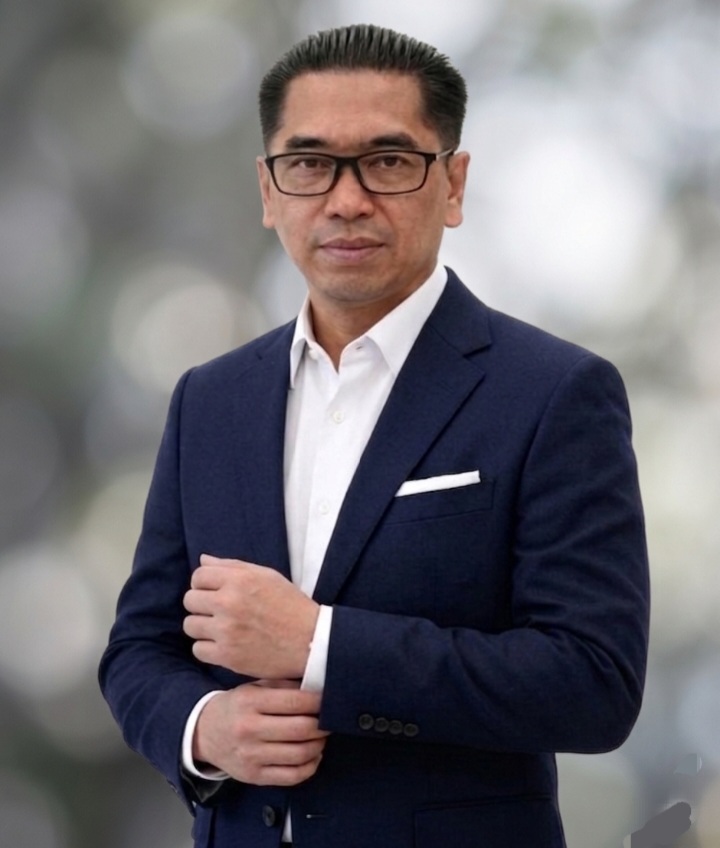 Hari Bumi 2026 dan Ironi Galian C di Mojokerto